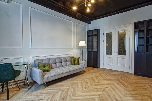 Май 2019: 1 Май 2019: 1